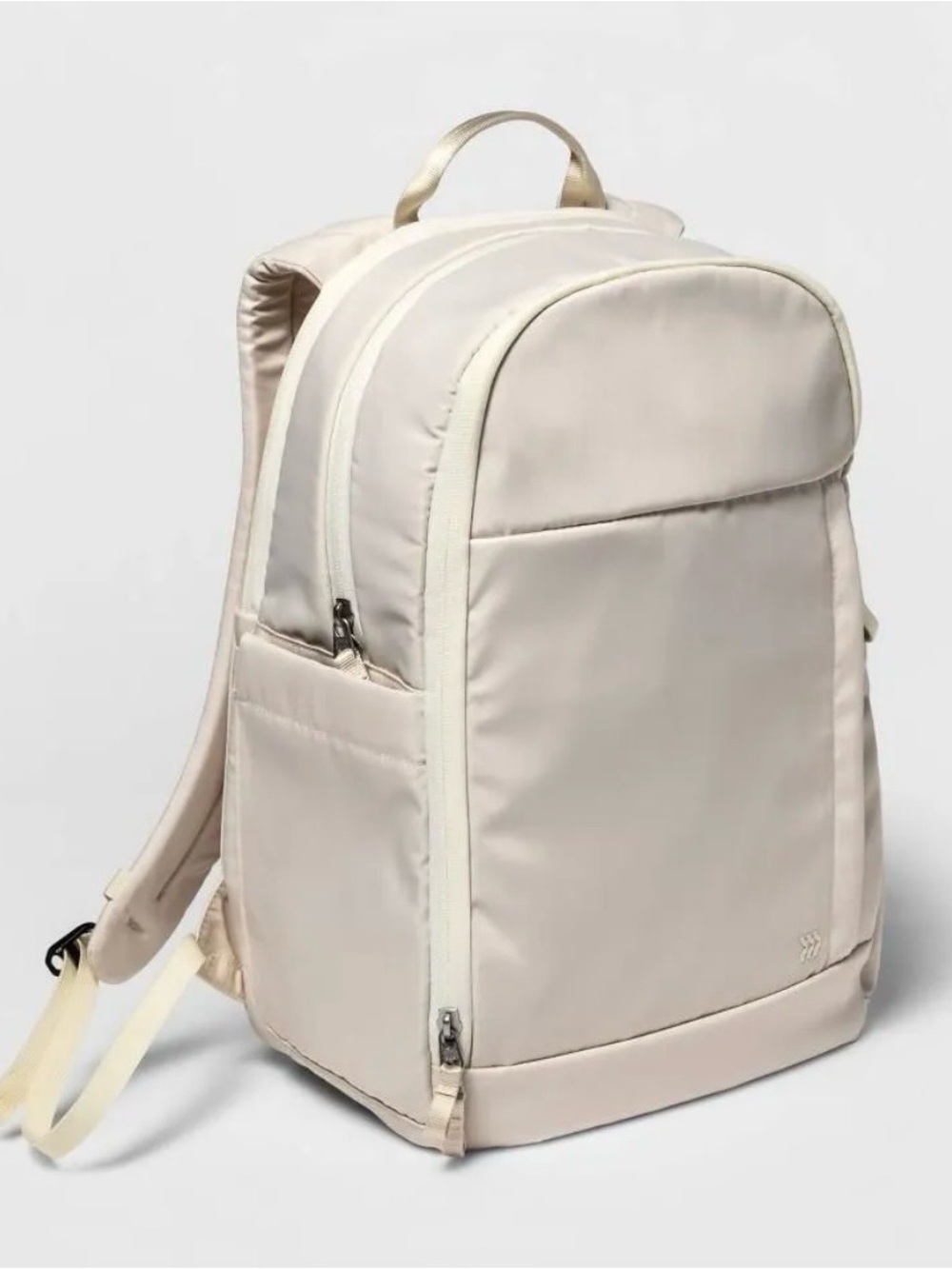 All in Motion 17.5" Backpack